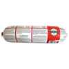 Picture of ROLLOVER Beef Roll - 2kg