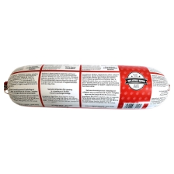 Picture of ROLLOVER Beef Roll - 2kg