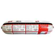 Picture of ROLLOVER Beef Roll - 2kg