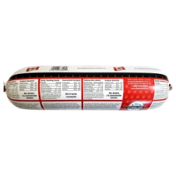 Picture of ROLLOVER Beef Roll - 2kg