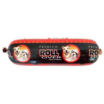 Picture of ROLLOVER  Beef Roll - 800g