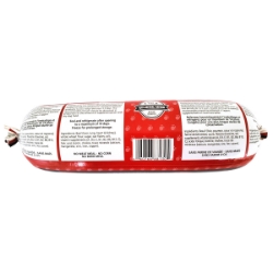 Picture of ROLLOVER  Beef Roll - 800g