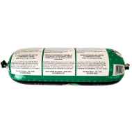 Picture of ROLLOVER Lamb & Rice Roll - 800g