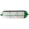 Picture of ROLLOVER Lamb & Rice Roll - 800g