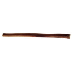 Picture of ROLLOVER BEEF SUPER CHEWS - 11- 12in