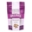 Show details for ROLLOVER CANINE OMEGA 3 ENRICHED MINI - BITES - 100g Picture of ROLLOVER CANINE OMEGA 3 ENRICHED MINI - BITES - 100g