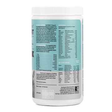 Picture of SCIENCEPURE CANINE/FELINE CT SUPPORT - 800g