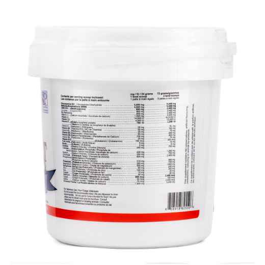 Picture of SCIENCEPURE EQUINE CT SUPPORT - 1.5kg (SU6)