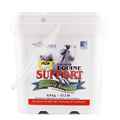 Picture of SCIENCEPURE EQUINE CT SUPPORT - 6kg