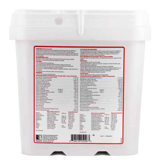 Picture of SCIENCEPURE PERFORMANCE ONE EQUINE SUPPLEMENT - 6kg