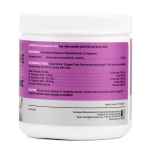 Picture of GLUCOSAMINE HCL SCIENCEPURE - 300g