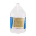 Picture of DISTILLED WATER PROFESSIONAL PREFERENCE - 4 x 4L