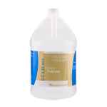 Picture of DISTILLED WATER PROFESSIONAL PREFERENCE - 4 x 4L
