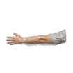 Picture of GLOVES OB DISPOSABLE SHOULDER LENGTH CLEAR  - 100`s