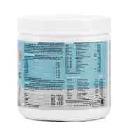 Picture of SCIENCEPURE CANINE/FELINE CT SUPPORT PLUS - 400g