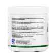 Picture of SCIENCEPURE CANINE/FELINE DIGESTIVE ENZYMES - 250g