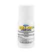 Picture of FARNAM ROLL ON - 2oz / 59ml