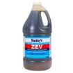 Picture of ZEV LIQUID - 2L