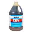 Picture of ZEV LIQUID - 4L