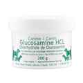 Picture of GLUCOSAMINE HCL CANINE  - 200g