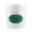 Show details for GLUCOSAMINE HCL EQUINE - 5kg Picture of GLUCOSAMINE HCL EQUINE - 5kg