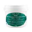 Picture of MSM EQUINE - 1kg