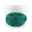 Show details for MSM EQUINE - 1kg Picture of MSM EQUINE - 1kg