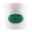 Show details for MSM EQUINE - 5kg Picture of MSM EQUINE - 5kg