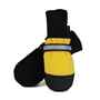 Picture of BOOTS MUTTLUK DOG ALL WEATHER SMALL 4's (00014)