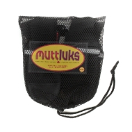 Picture of BOOTS MUTTLUK DOG FLEECE LINED XX Small - 4/pk