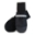 Show details for BOOTS MUTTLUK DOG FLEECE LINED X Small - 4/pk Picture of BOOTS MUTTLUK DOG FLEECE LINED X Small - 4/pk