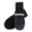 Show details for BOOTS MUTTLUK DOG FLEECE LINED X Large - 4/pk Picture of BOOTS MUTTLUK DOG FLEECE LINED X Large - 4/pk