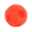 Show details for PLAYTIME PET TRICKY TREATS Orange - 5in Picture of PLAYTIME PET TRICKY TREATS Orange - 5in