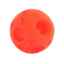 Show details for PLAYTIME PET TRICKY TREATS Orange - 5in Picture of PLAYTIME PET TRICKY TREATS Orange - 5in