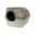 Show details for CAT LITTER BOX ROLLAWAY SELF CLEANING - Large Picture of CAT LITTER BOX ROLLAWAY SELF CLEANING - Large