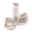 Show details for CLIPPER WAHL PEANUT MINI (58105) Picture of CLIPPER WAHL PEANUT MINI (58105)
