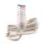 Show details for CLIPPER WAHL PEANUT MINI (58105) Picture of CLIPPER WAHL PEANUT MINI (58105)