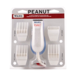 Picture of CLIPPER WAHL PEANUT MINI (58105)
