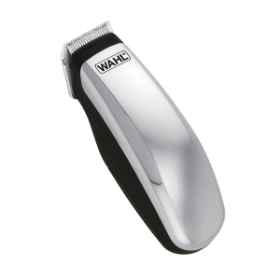 Show details for CLIPPER WAHL TOUCH UP TRIMMER (58112) Picture of CLIPPER WAHL TOUCH UP TRIMMER (58112)