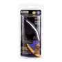 Picture of CLIPPER WAHL TOUCH UP TRIMMER (58112)