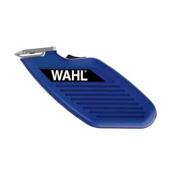Picture of CLIPPER WAHL POCKET PRO TRIMMER EQUINE (58914)