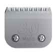 Picture of CLIPPER BLADE WAHL #30 COMPETITION .8mm (1/32") (58203)