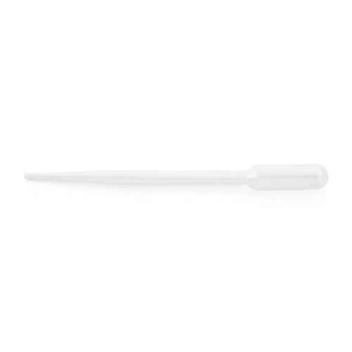 Picture of TRANSFER PIPETTES DISPOSABLE 7ml - 500's