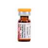 Picture of NALOXONE HCL INJ 1mg/ml - 2ml