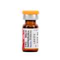 Picture of NALOXONE HCL INJ 1mg/ml - 2ml