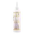 Picture of AVENA SATIVA  EAR CLEANER - 200ml