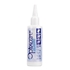 Picture of OPTIXCARE EYE CLEANER - 100ml