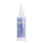 Picture of OPTIXCARE EYE CLEANER - 100ml