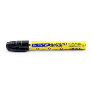 Picture of EARTAG MARKER VALVE ACTION
