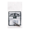 Picture of TAGGER YTEX ULTRA TAGGER REPLACEMENT PINS 2 per pkg